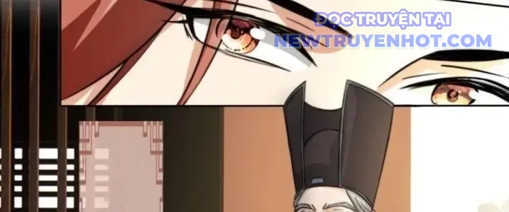 Tùy Tùng Của Nữ Phản Diện Chapter 2 - Trang 46