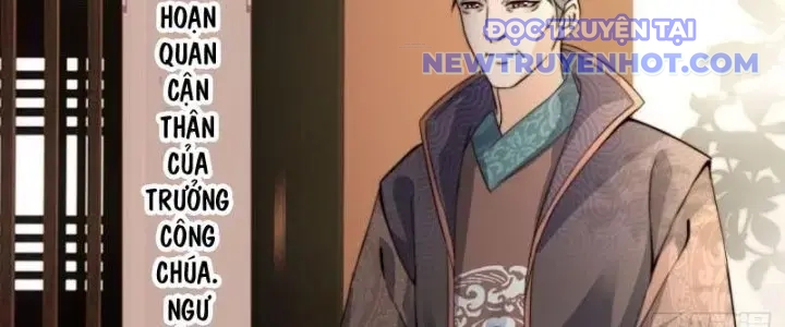 Tùy Tùng Của Nữ Phản Diện Chapter 2 - Trang 47
