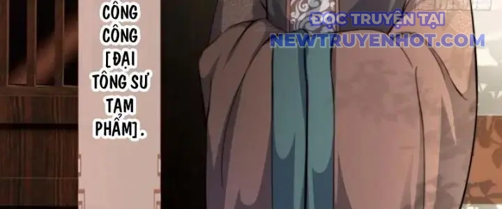 Tùy Tùng Của Nữ Phản Diện Chapter 2 - Trang 48