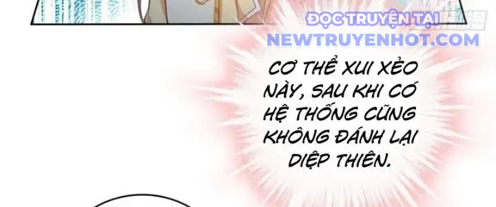 Tùy Tùng Của Nữ Phản Diện Chapter 2 - Trang 5