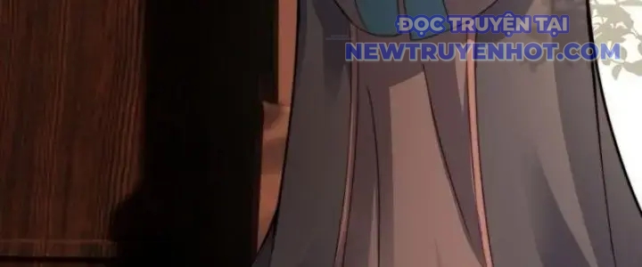 Tùy Tùng Của Nữ Phản Diện Chapter 2 - Trang 50