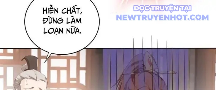 Tùy Tùng Của Nữ Phản Diện Chapter 2 - Trang 6