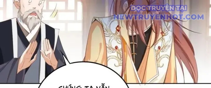 Tùy Tùng Của Nữ Phản Diện Chapter 2 - Trang 7