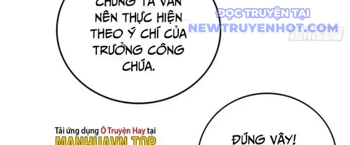Tùy Tùng Của Nữ Phản Diện Chapter 2 - Trang 8