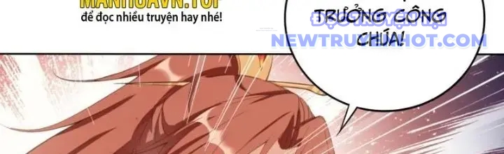 Tùy Tùng Của Nữ Phản Diện Chapter 2 - Trang 9
