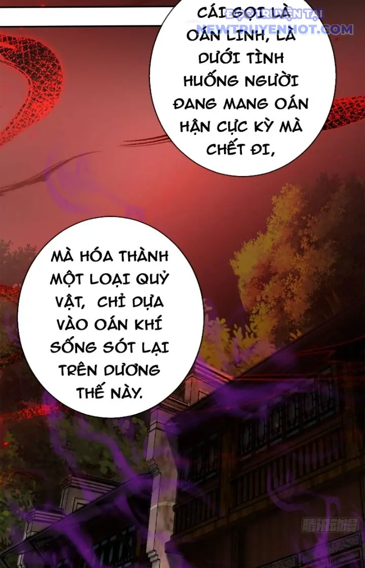 Tùy Tùng Của Nữ Phản Diện Chapter 20 - Trang 10