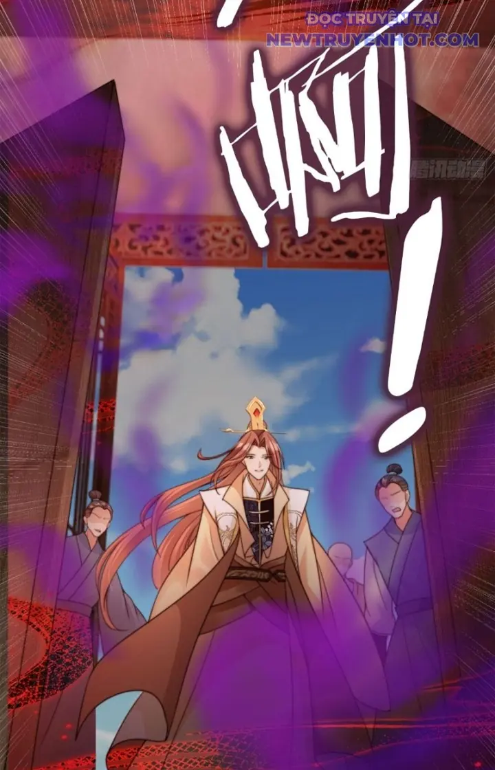 Tùy Tùng Của Nữ Phản Diện Chapter 20 - Trang 13