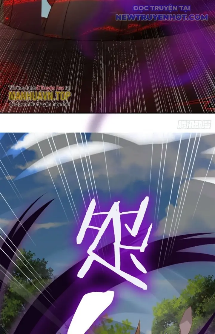 Tùy Tùng Của Nữ Phản Diện Chapter 20 - Trang 14