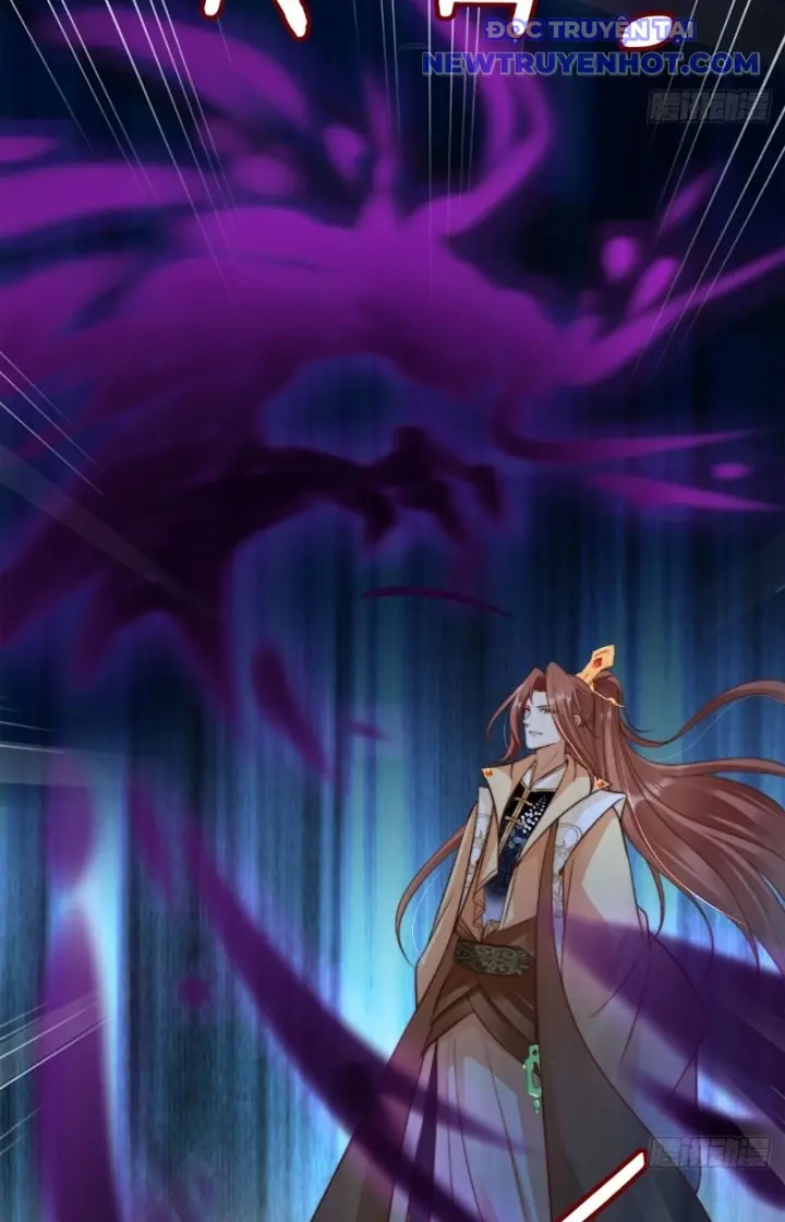 Tùy Tùng Của Nữ Phản Diện Chapter 20 - Trang 16