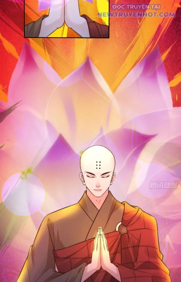 Tùy Tùng Của Nữ Phản Diện Chapter 20 - Trang 18