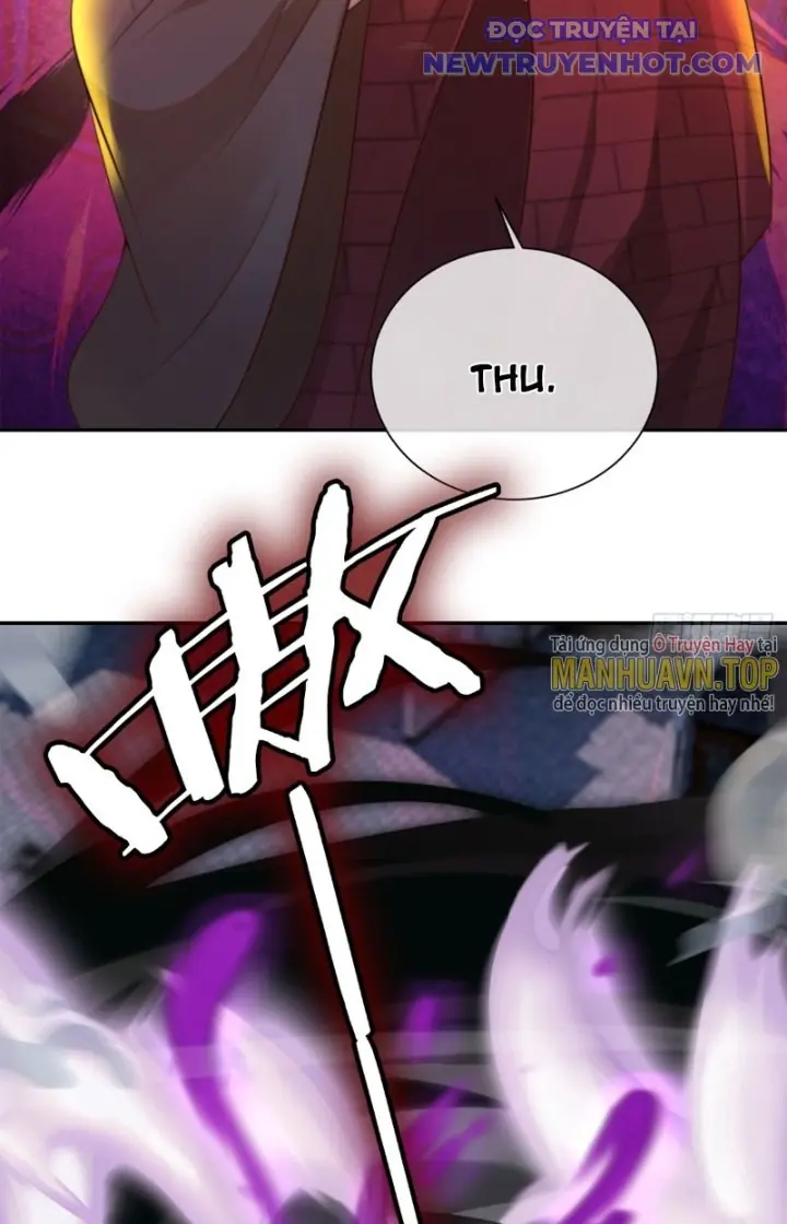 Tùy Tùng Của Nữ Phản Diện Chapter 20 - Trang 19