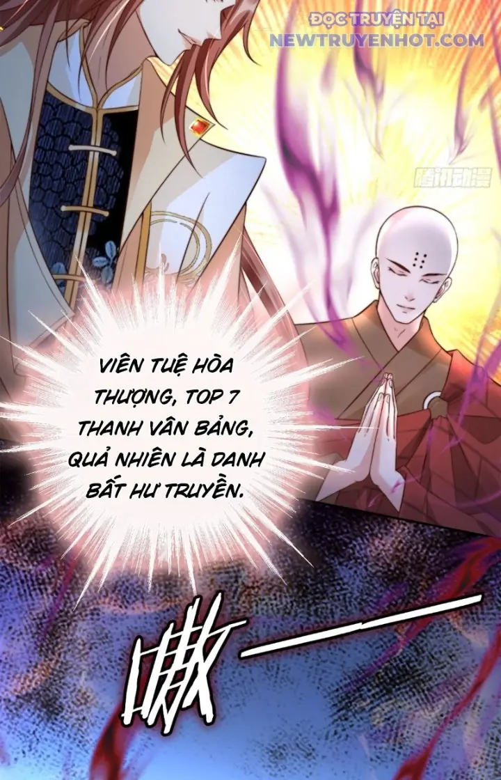 Tùy Tùng Của Nữ Phản Diện Chapter 20 - Trang 21