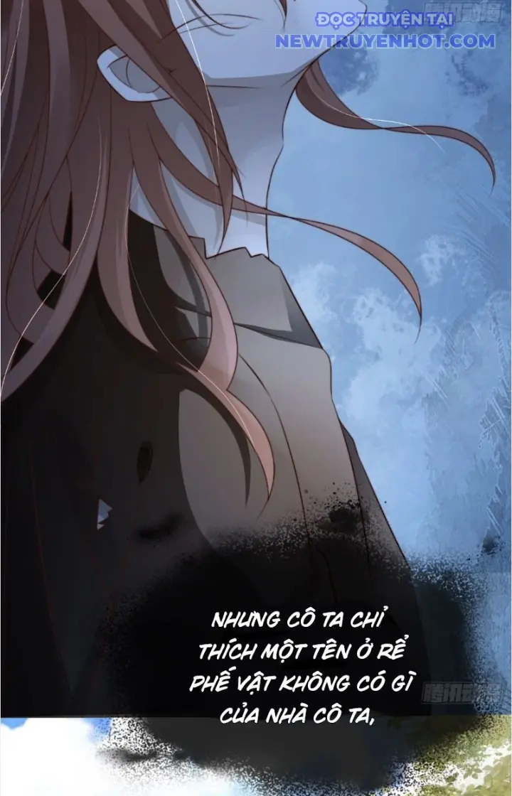 Tùy Tùng Của Nữ Phản Diện Chapter 20 - Trang 26