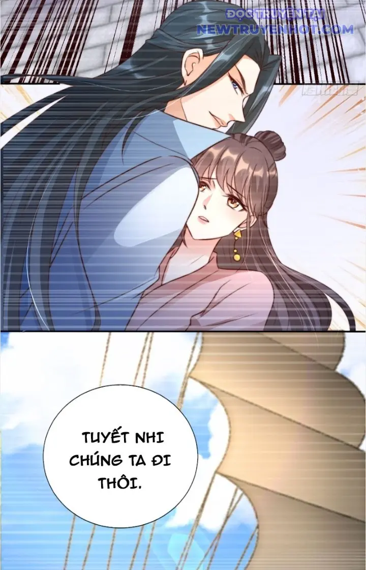 Tùy Tùng Của Nữ Phản Diện Chapter 20 - Trang 36