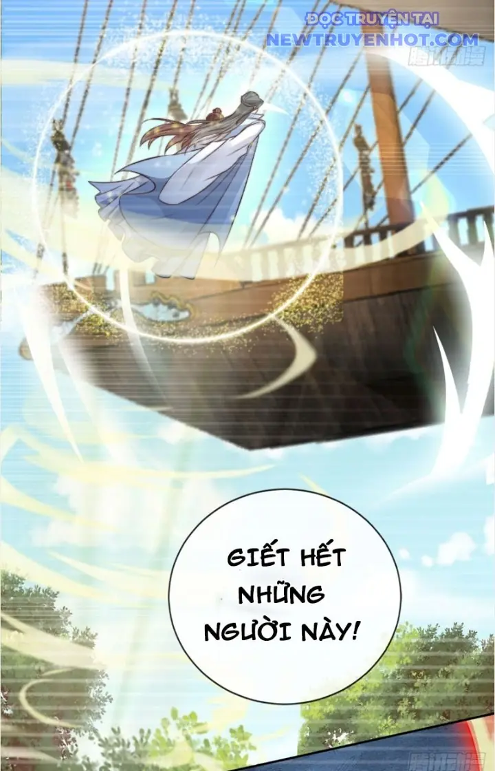 Tùy Tùng Của Nữ Phản Diện Chapter 20 - Trang 37
