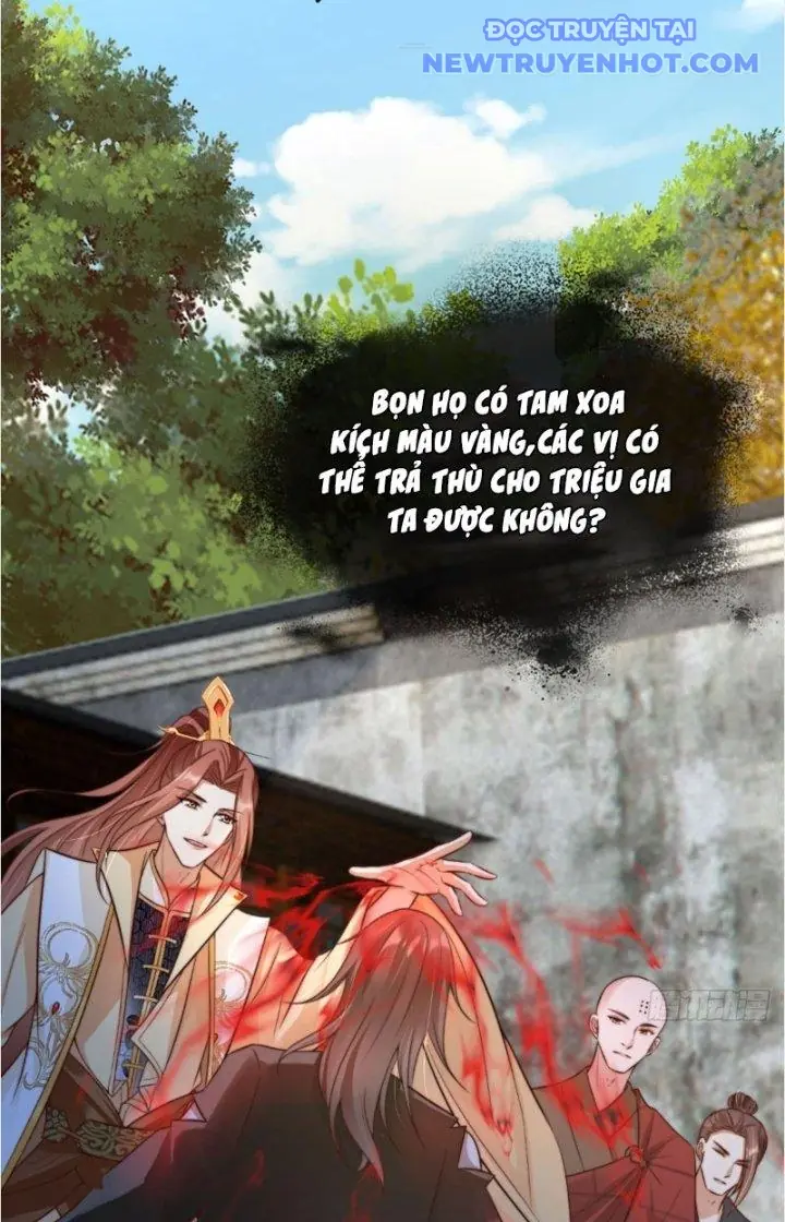 Tùy Tùng Của Nữ Phản Diện Chapter 20 - Trang 38