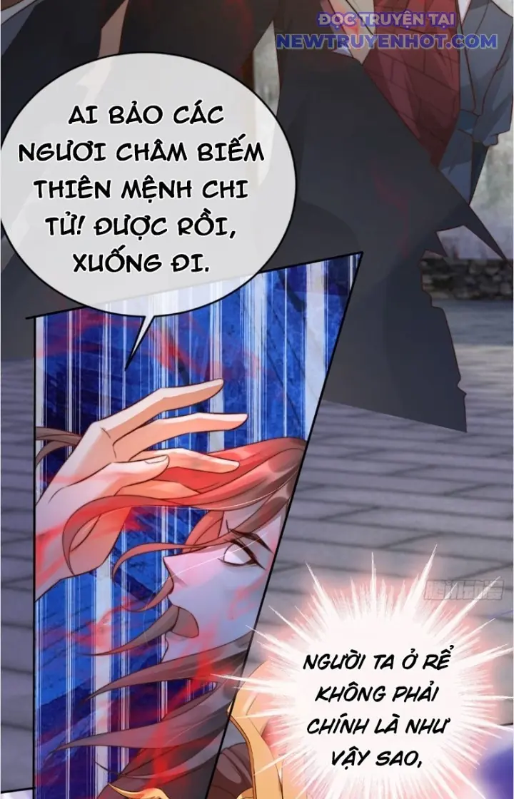 Tùy Tùng Của Nữ Phản Diện Chapter 20 - Trang 39