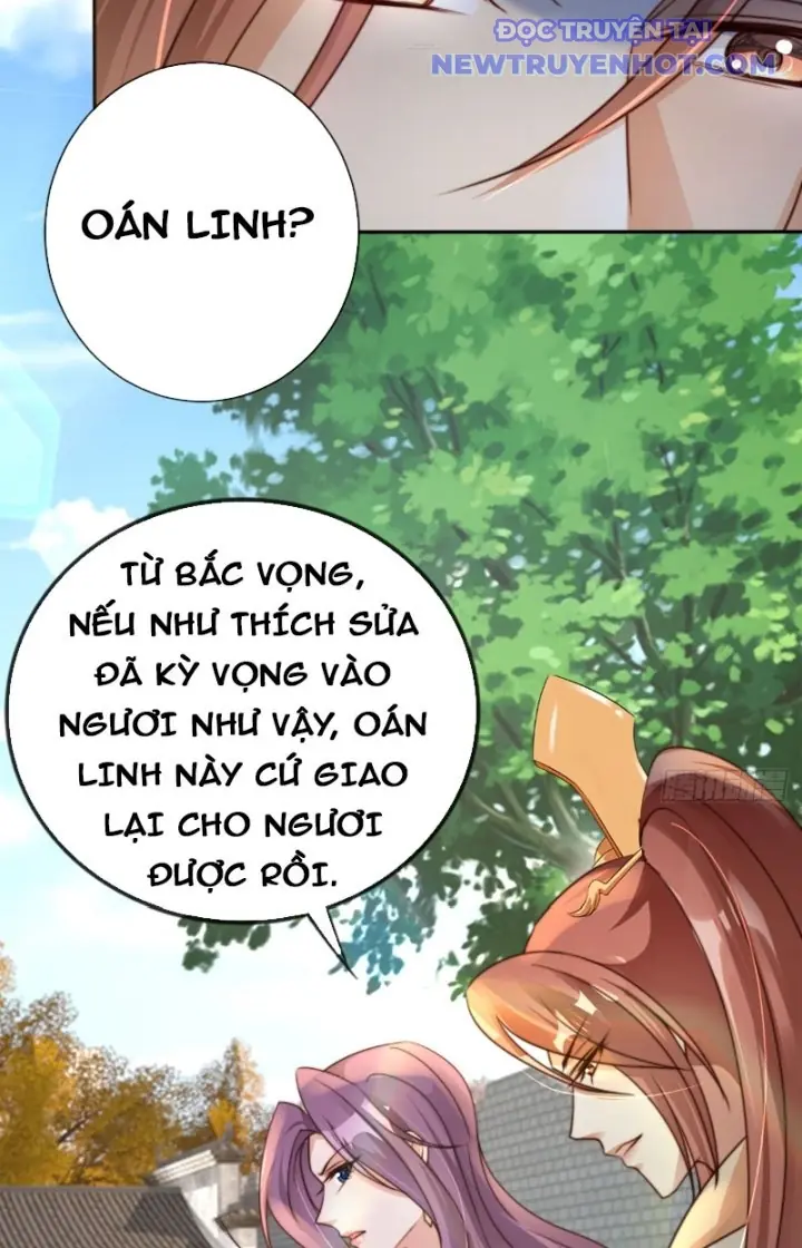 Tùy Tùng Của Nữ Phản Diện Chapter 20 - Trang 8