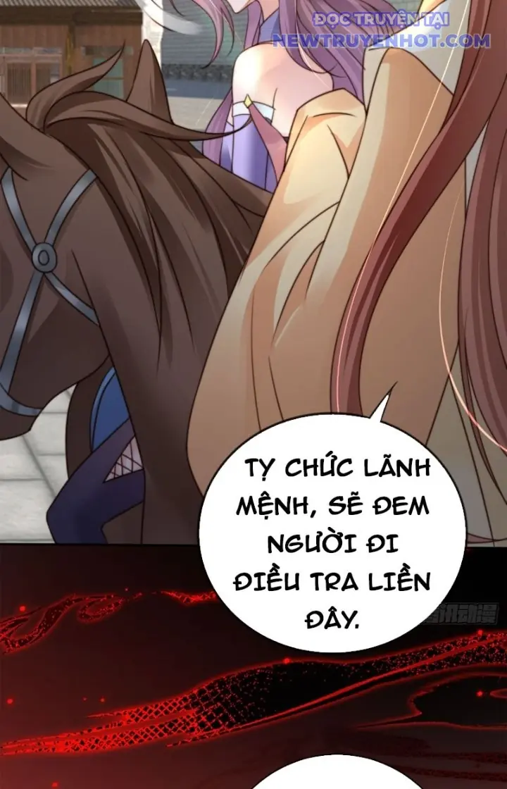 Tùy Tùng Của Nữ Phản Diện Chapter 20 - Trang 9