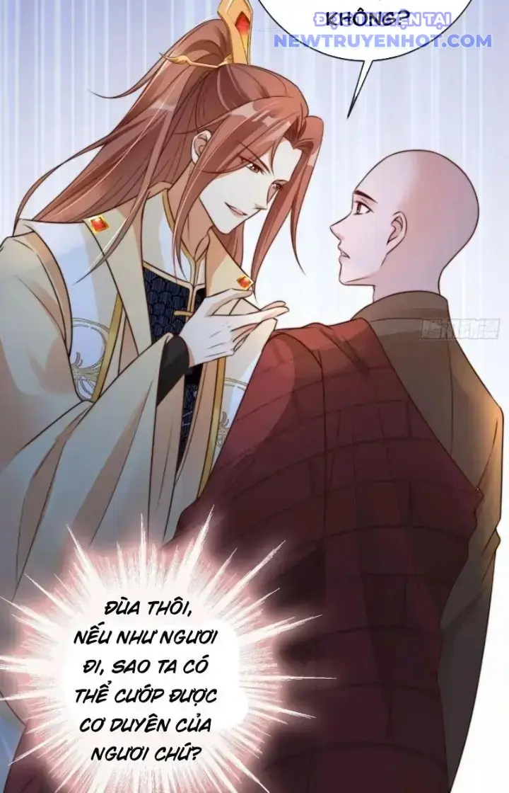 Tùy Tùng Của Nữ Phản Diện Chapter 21 - Trang 11