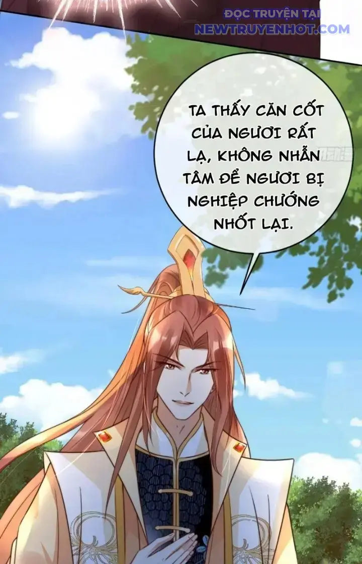 Tùy Tùng Của Nữ Phản Diện Chapter 21 - Trang 12