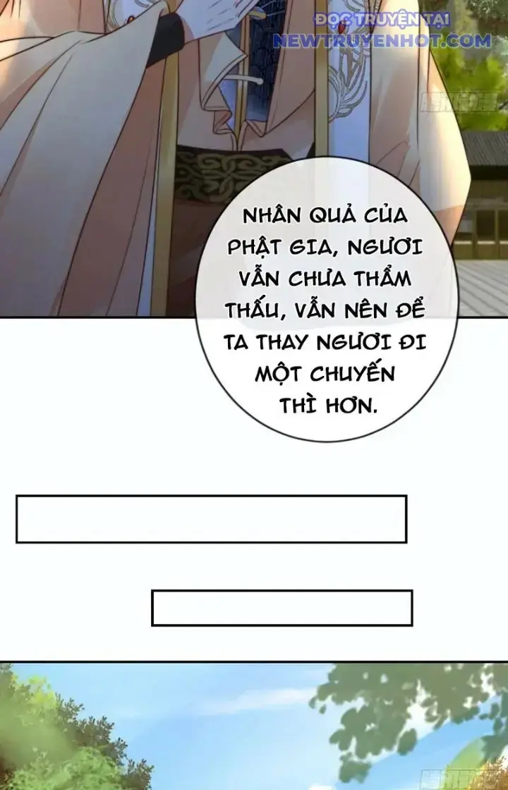 Tùy Tùng Của Nữ Phản Diện Chapter 21 - Trang 13