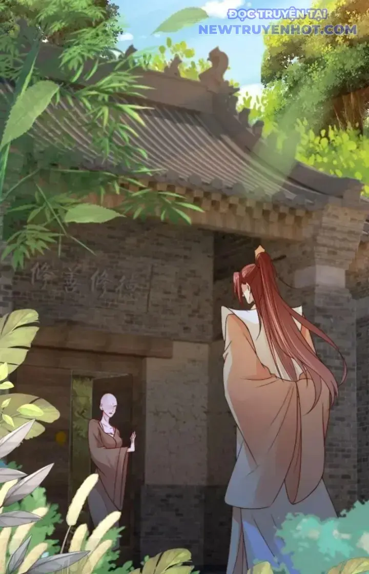 Tùy Tùng Của Nữ Phản Diện Chapter 21 - Trang 14