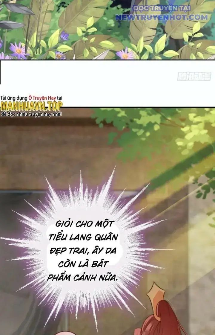 Tùy Tùng Của Nữ Phản Diện Chapter 21 - Trang 15