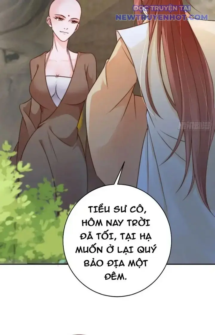 Tùy Tùng Của Nữ Phản Diện Chapter 21 - Trang 16