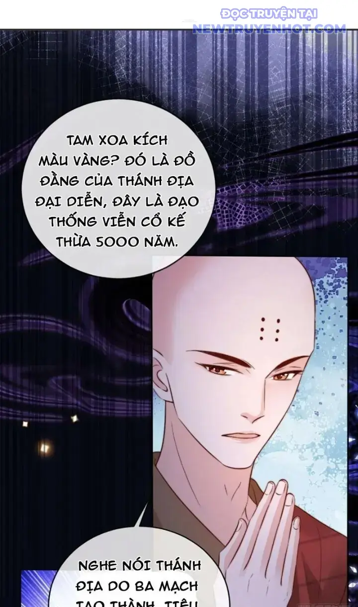 Tùy Tùng Của Nữ Phản Diện Chapter 21 - Trang 2