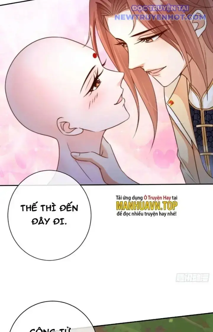 Tùy Tùng Của Nữ Phản Diện Chapter 21 - Trang 20