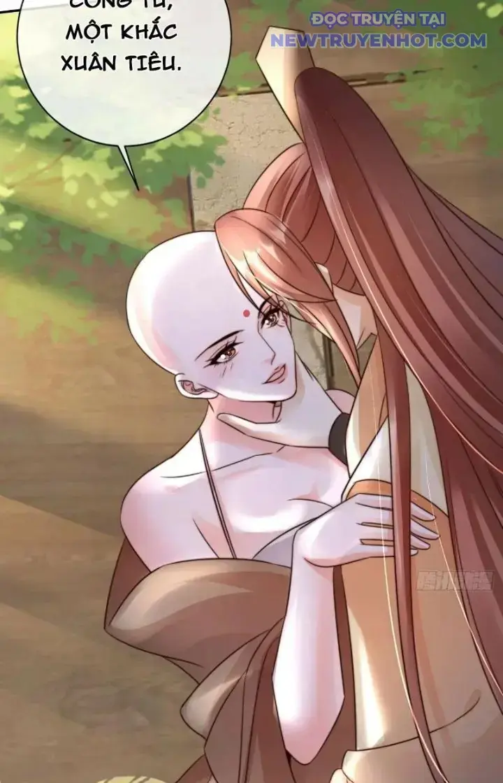 Tùy Tùng Của Nữ Phản Diện Chapter 21 - Trang 21