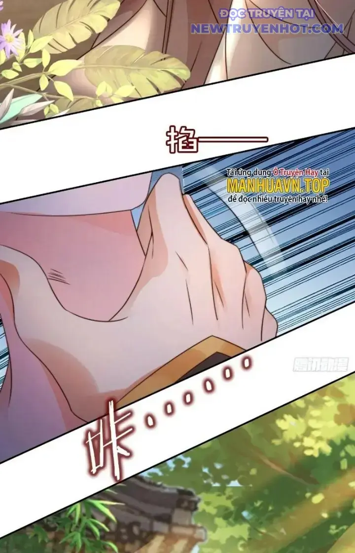 Tùy Tùng Của Nữ Phản Diện Chapter 21 - Trang 22