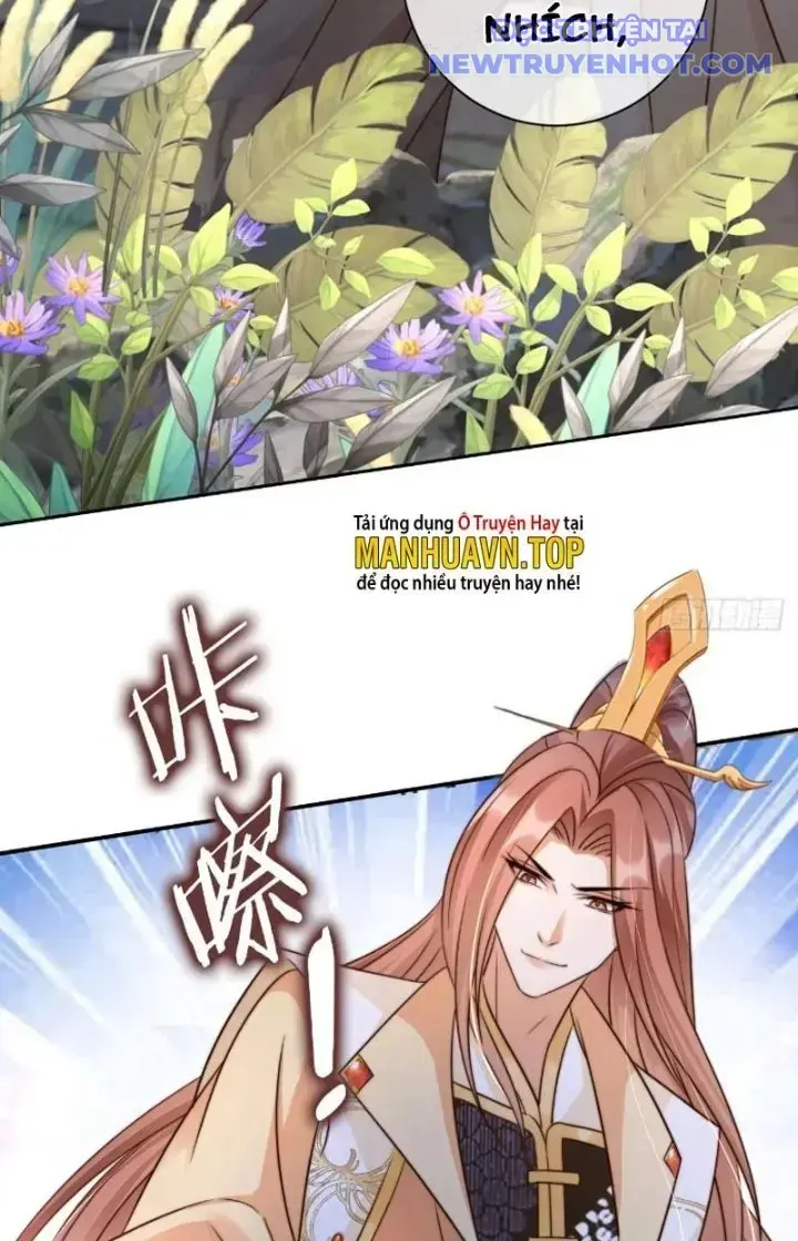 Tùy Tùng Của Nữ Phản Diện Chapter 21 - Trang 24