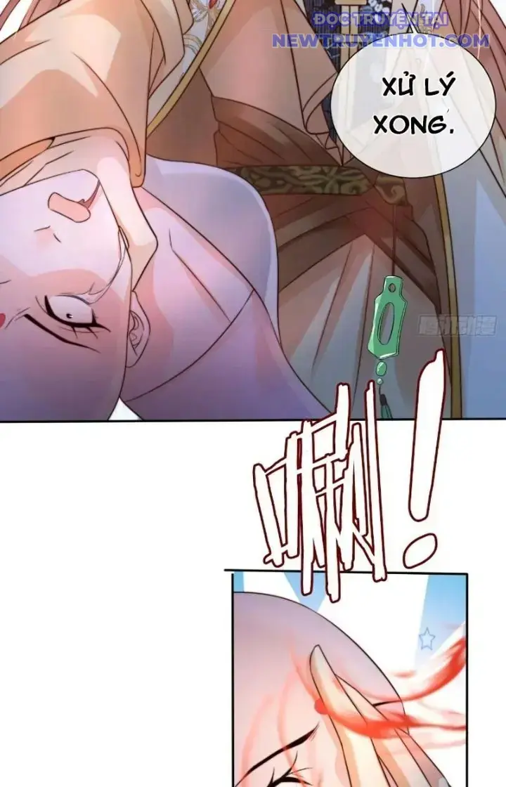 Tùy Tùng Của Nữ Phản Diện Chapter 21 - Trang 25