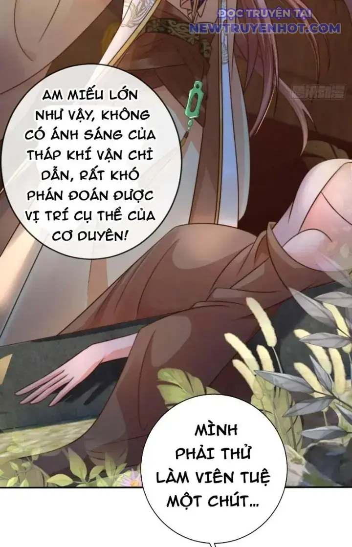 Tùy Tùng Của Nữ Phản Diện Chapter 21 - Trang 28