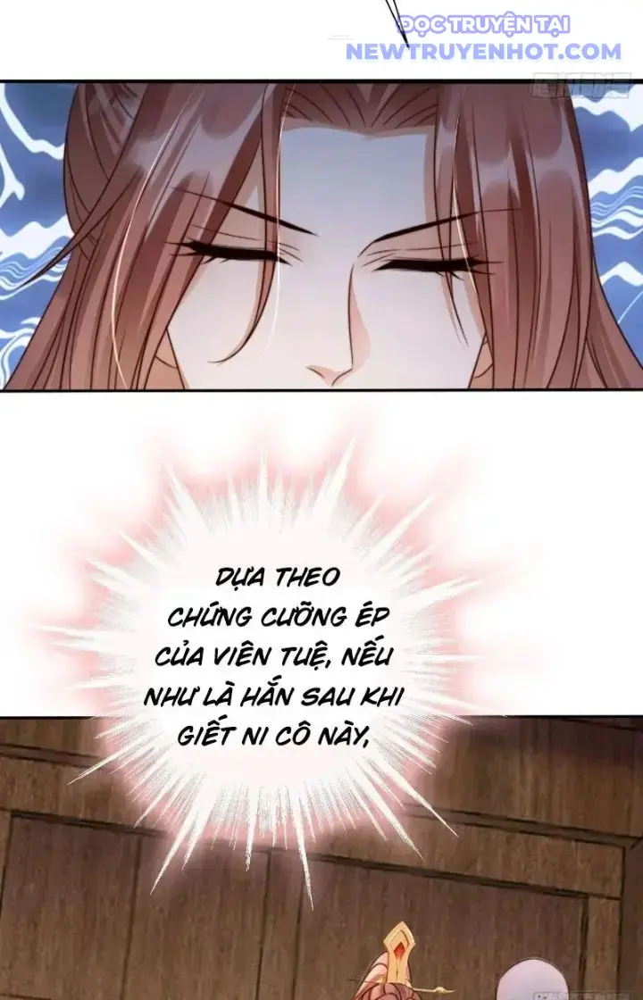 Tùy Tùng Của Nữ Phản Diện Chapter 21 - Trang 29