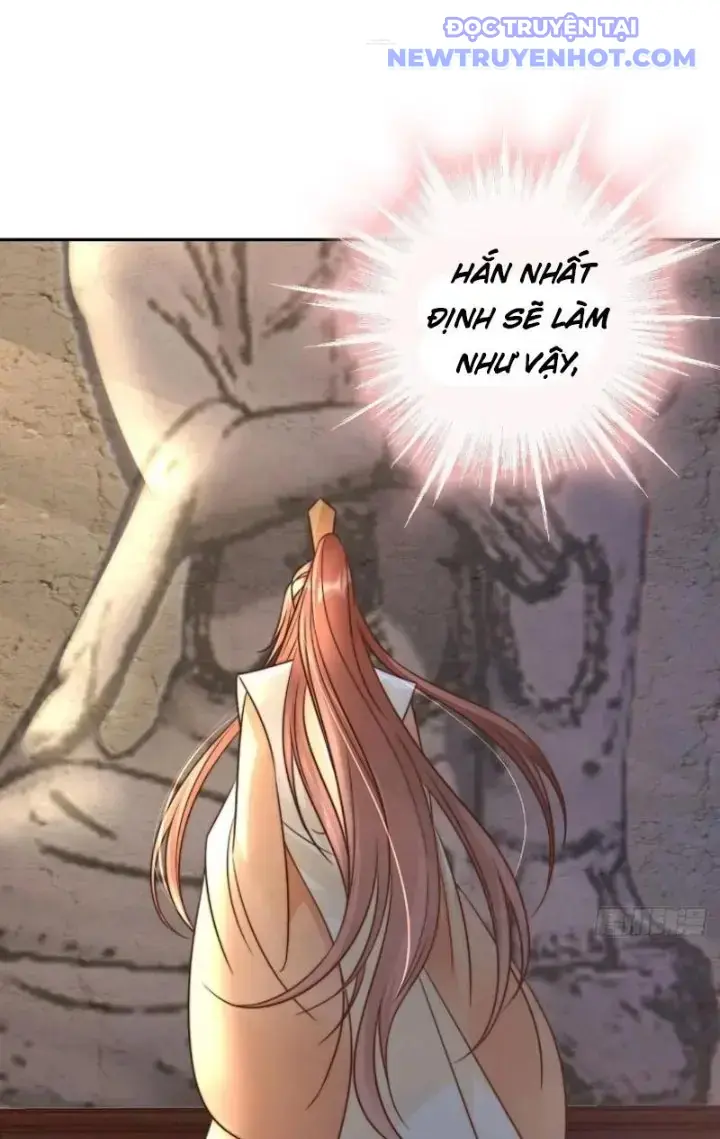 Tùy Tùng Của Nữ Phản Diện Chapter 21 - Trang 31