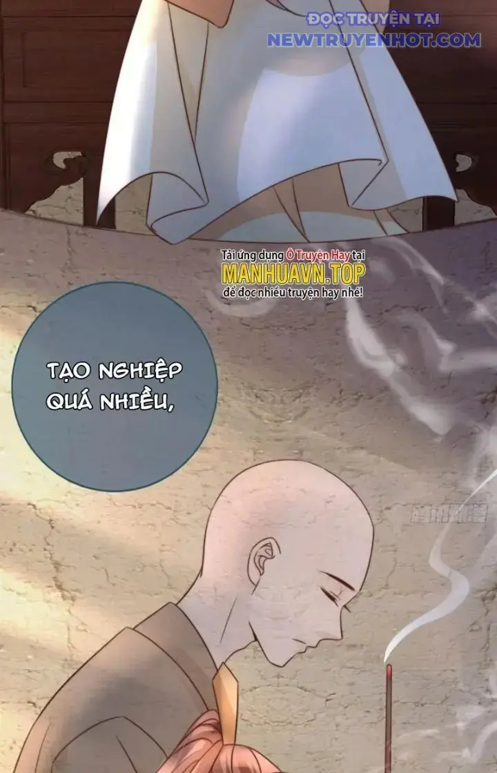 Tùy Tùng Của Nữ Phản Diện Chapter 21 - Trang 32