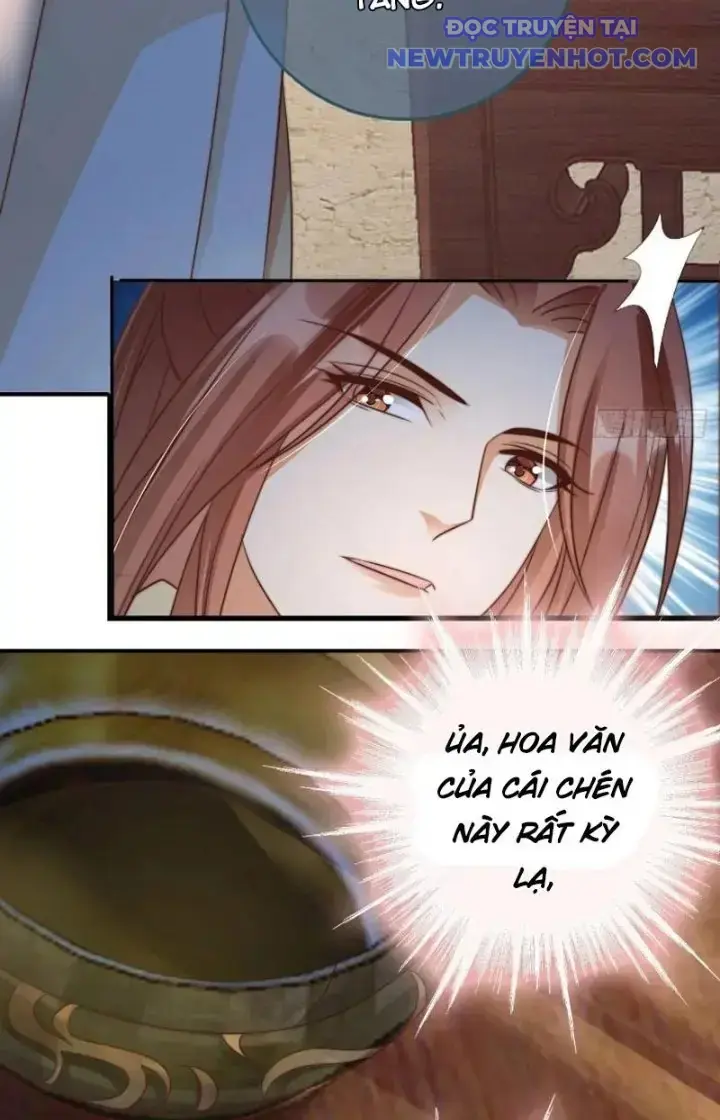 Tùy Tùng Của Nữ Phản Diện Chapter 21 - Trang 34