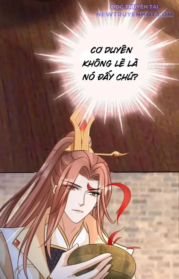 Tùy Tùng Của Nữ Phản Diện Chapter 21 - Trang 35