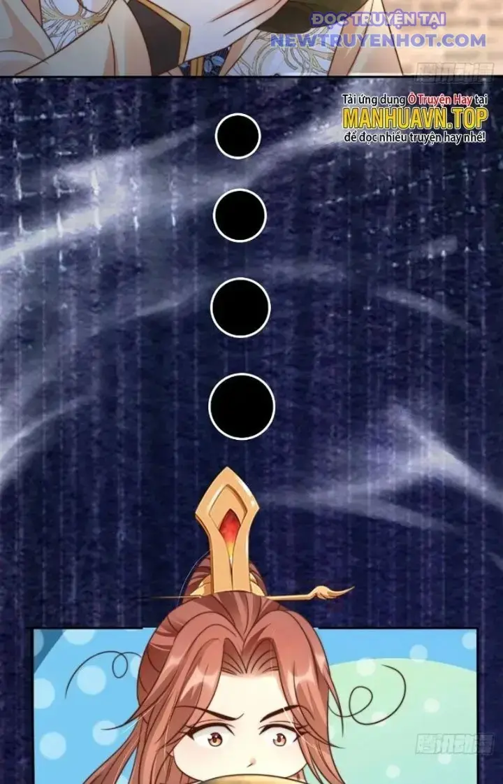 Tùy Tùng Của Nữ Phản Diện Chapter 21 - Trang 36