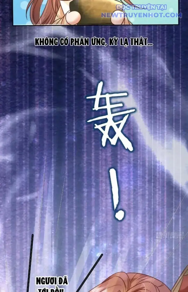 Tùy Tùng Của Nữ Phản Diện Chapter 21 - Trang 37