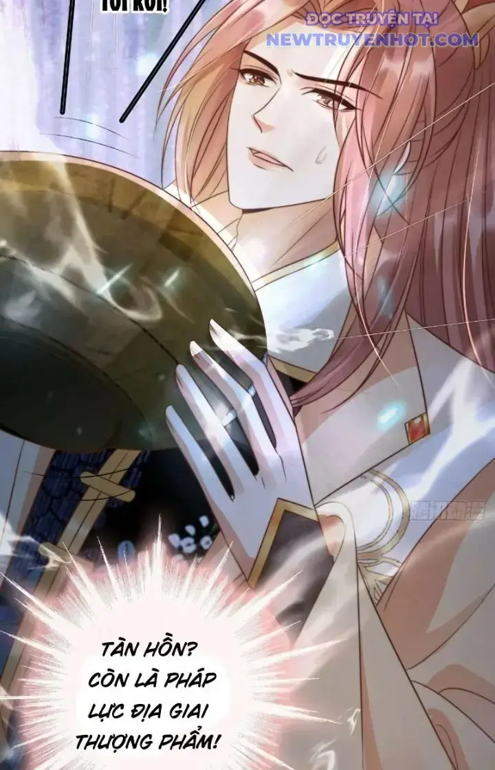 Tùy Tùng Của Nữ Phản Diện Chapter 21 - Trang 38