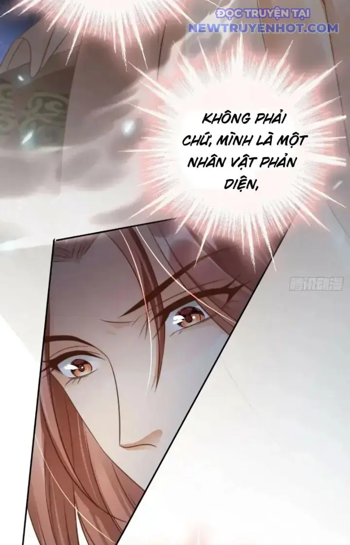 Tùy Tùng Của Nữ Phản Diện Chapter 21 - Trang 39