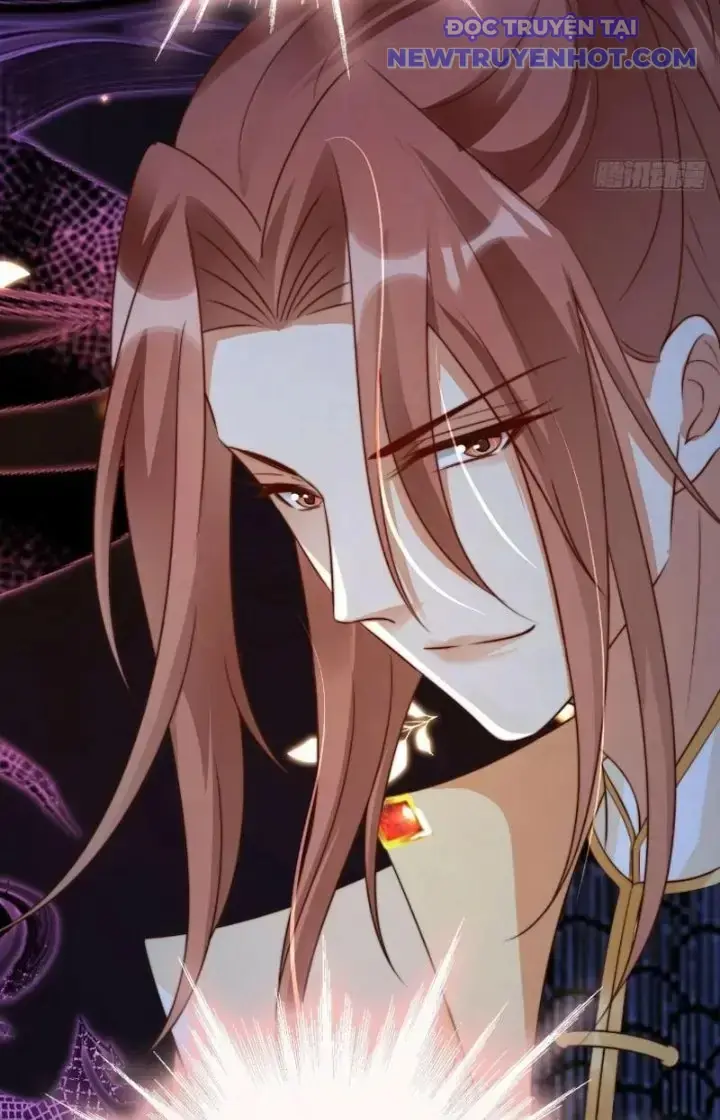 Tùy Tùng Của Nữ Phản Diện Chapter 21 - Trang 4