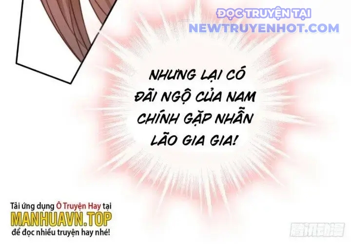 Tùy Tùng Của Nữ Phản Diện Chapter 21 - Trang 40