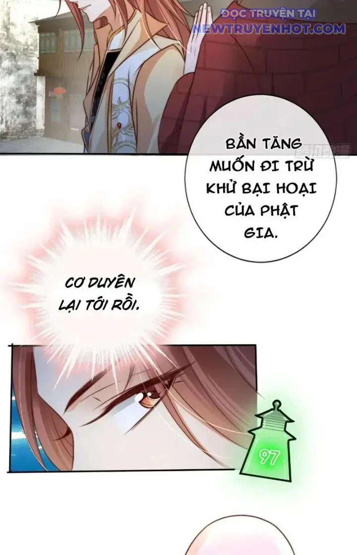 Tùy Tùng Của Nữ Phản Diện Chapter 21 - Trang 6