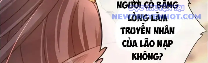 Tùy Tùng Của Nữ Phản Diện Chapter 22 - Trang 10