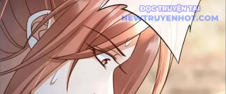 Tùy Tùng Của Nữ Phản Diện Chapter 22 - Trang 11